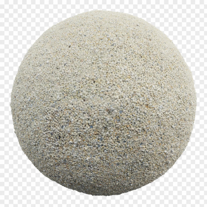 Sand Rock Eye Texture PNG