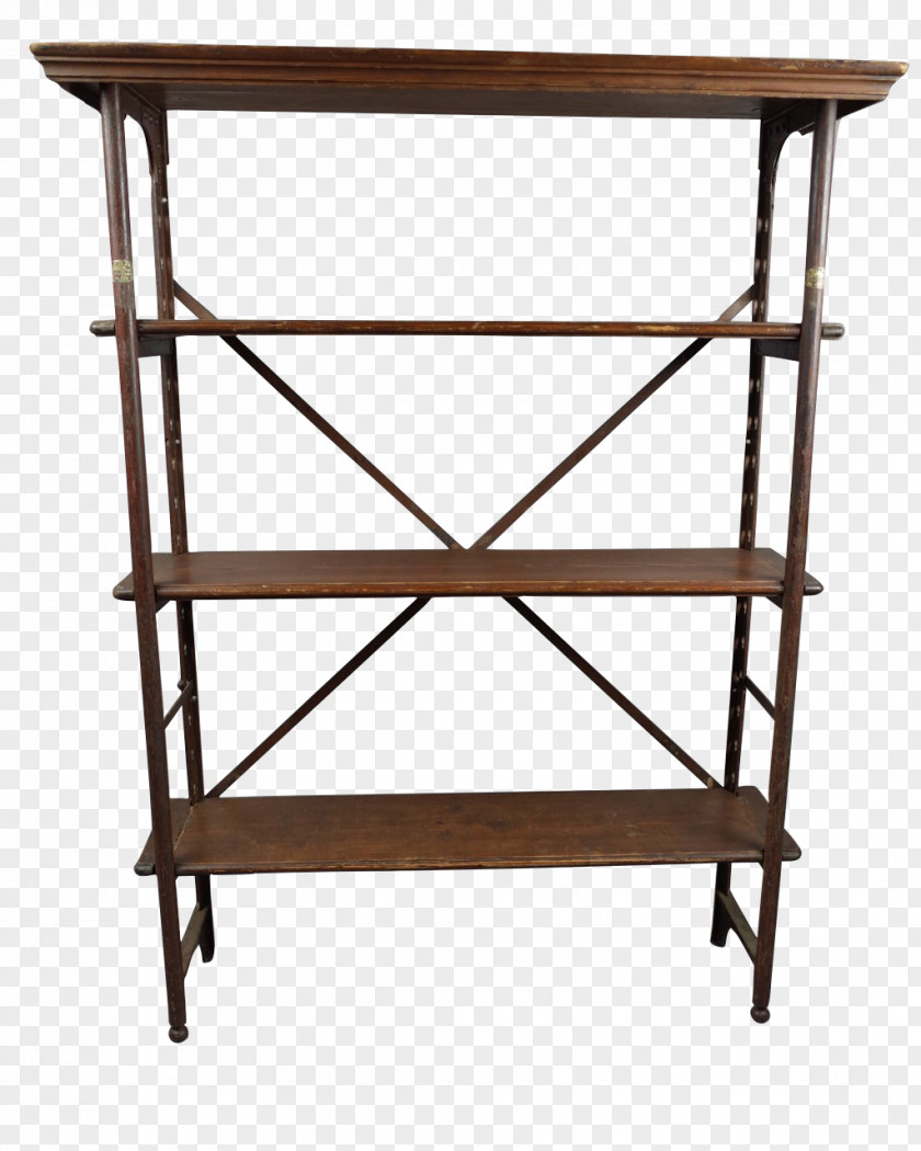 Shelves On Wall Shelf Baker's Rack Hylla Furniture Bookcase PNG