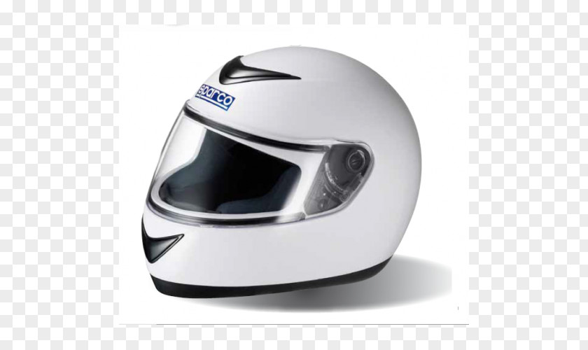 Shopping Kart Bicycle Helmets Motorcycle PNG