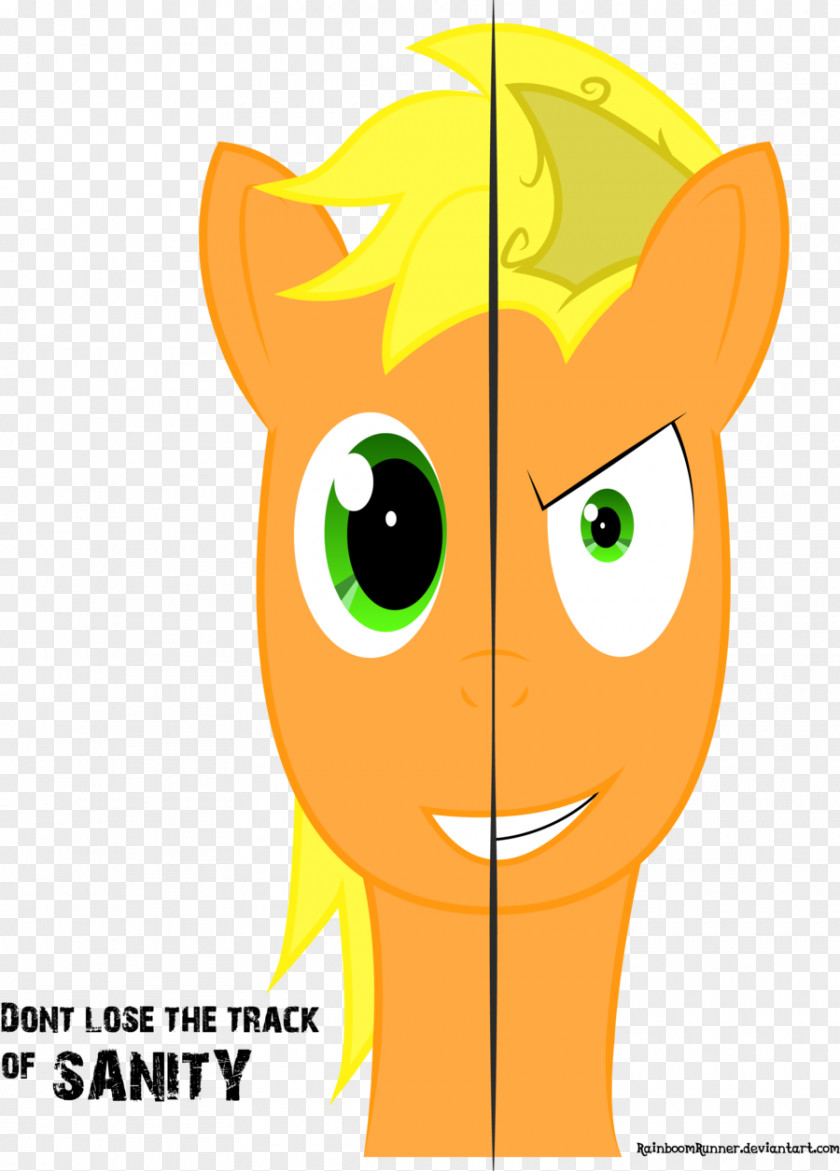 Sniper Sight Fluttershy Rainbow Dash Cutie Mark Crusaders Pony PNG
