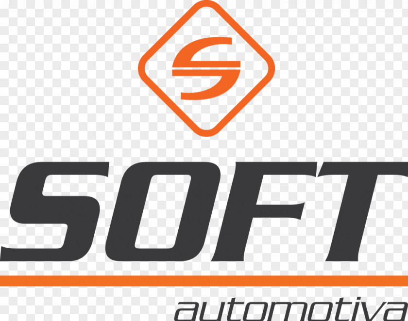 Soft Logo Clip Art PNG