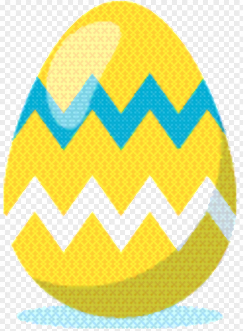Sphere Egg Easter Background PNG