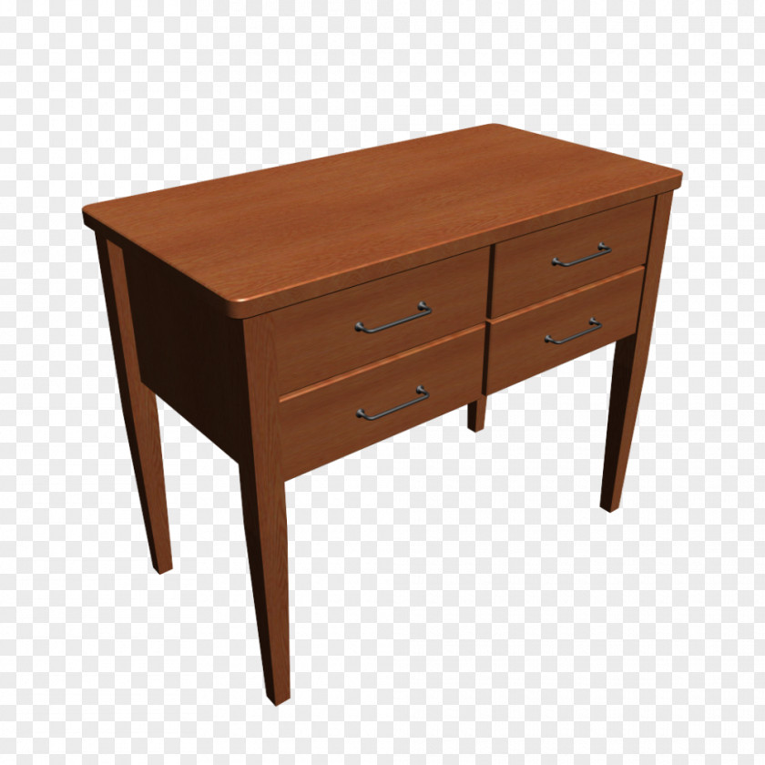 Table Buffets & Sideboards Cabinetry Furniture Baldžius PNG