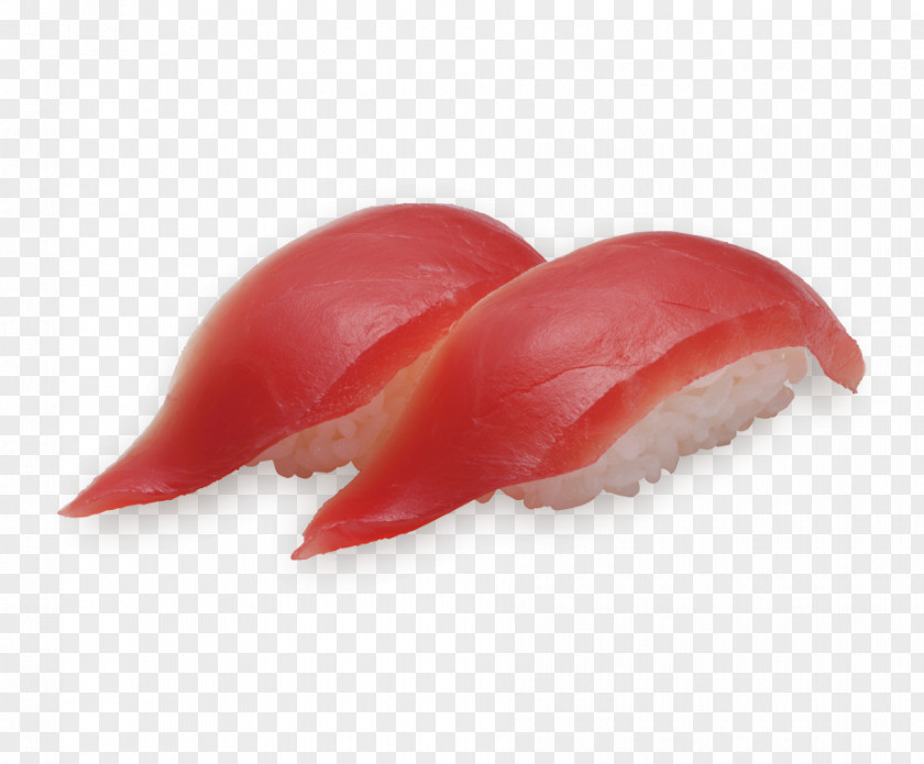 Tokumaru Ramen Sushi Japanese Cuisine Lip PNG