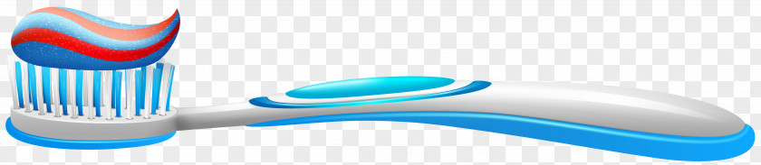 Toothbrash Toothbrush Toothpaste Borste Clip Art PNG