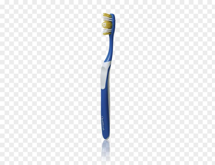 Toothbrush Physical Map Bxf8rste PNG