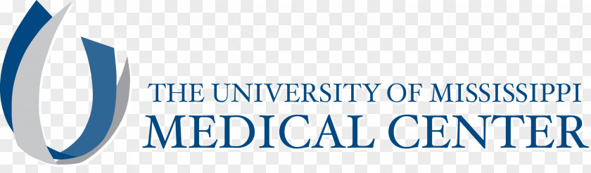 University Of Mississippi Medical Center Bookstore Medicine LSU Health Sciences Shreveport PNG
