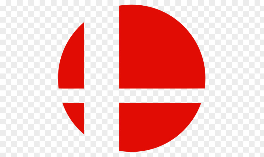 Wok Red Super Smash Bros. For Nintendo 3DS And Wii U Melee Brawl Project M PNG