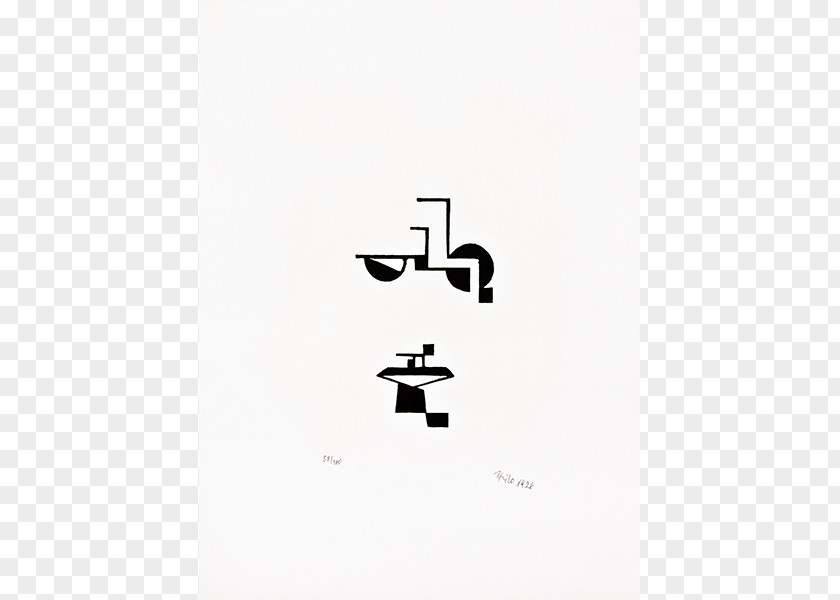 Angle Brand White Logo Font PNG