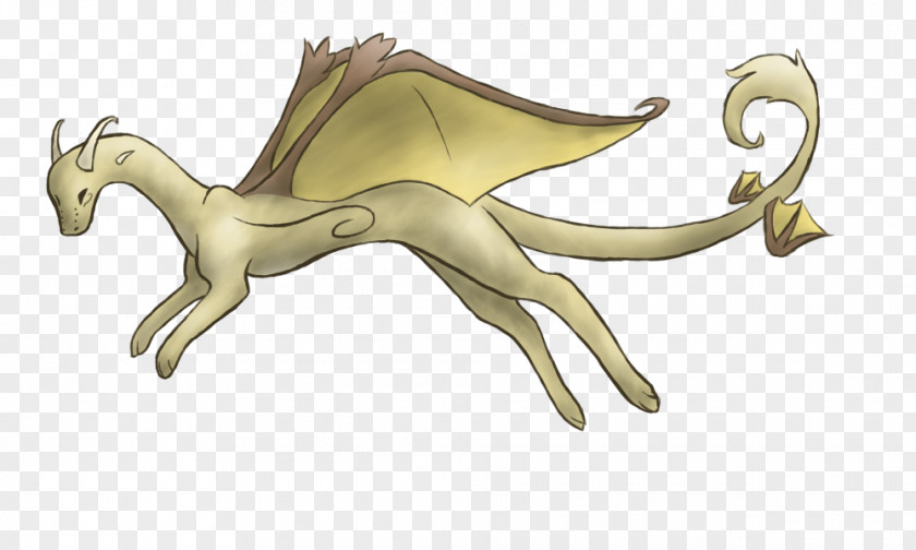 Axolotl DeviantArt Carnivora Deer PNG