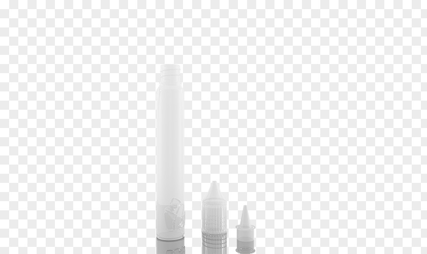 Bottle Plastic Electronic Cigarette Aerosol And Liquid PNG