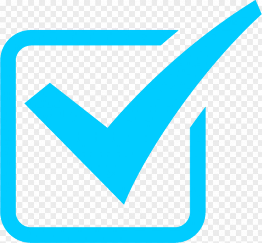 Cancel Button Checkbox Check Mark PNG