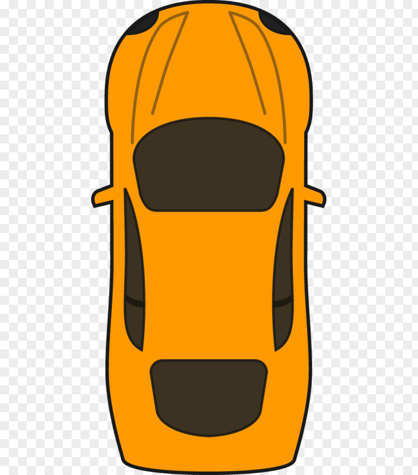 Car Drawing Lamp Clip Art PNG