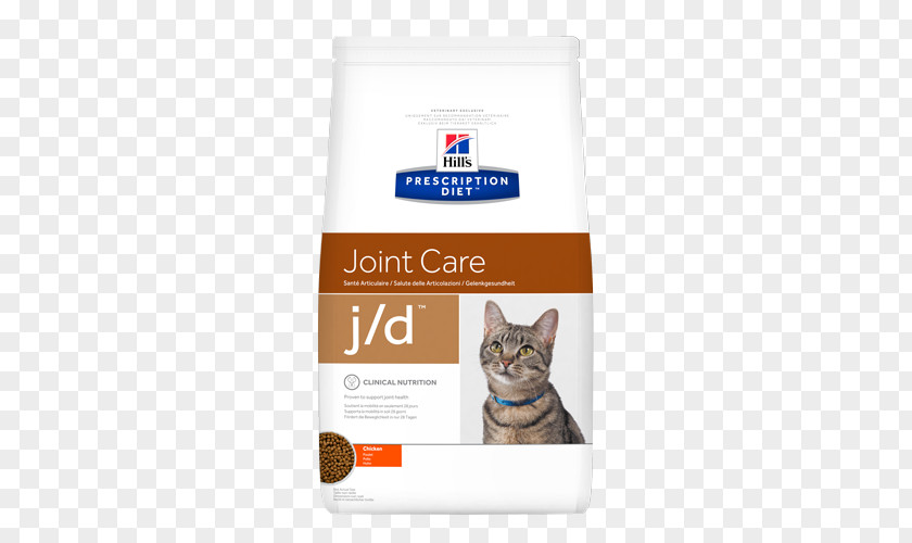Cat Food Hill's Pet Nutrition Excretory System Feline Lower Urinary Tract Disease PNG