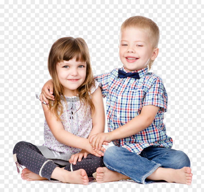 Child Sibling Brother Toddler PNG