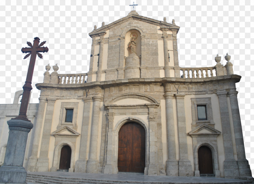 Church Chiesa Madre Parish Roman Catholic Diocese Of Caltanissetta San Cataldo PNG