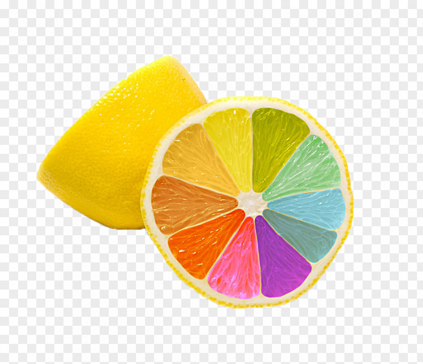 Color Lemon Slice Synonyms And Antonyms Display Resolution High-definition Video Wallpaper PNG