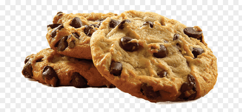 COOKIES CARTOON Chocolate Brownie Bakery Jersey Mike's Subs Buffalo Wing Biscuits PNG