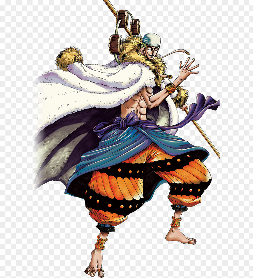 Crocodile Gol D. Roger Roronoa Zoro Monkey Luffy Enel PNG