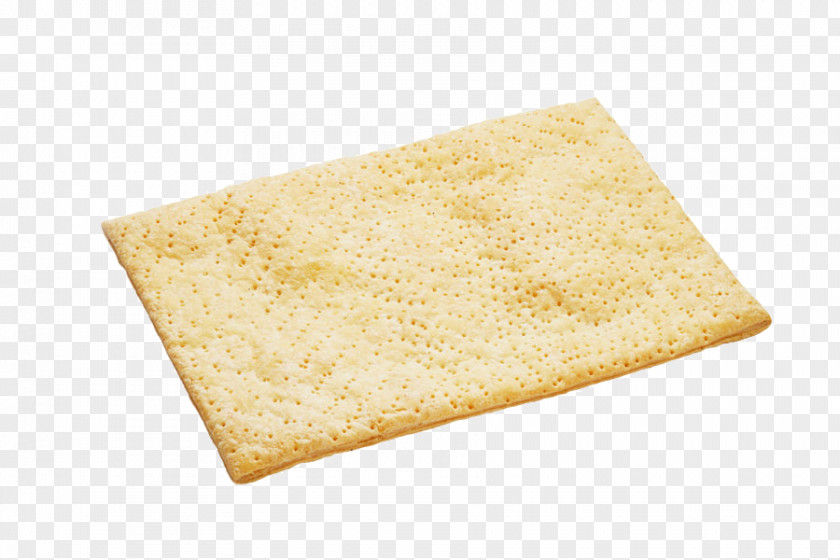 Croissant Dough Rectangle PNG