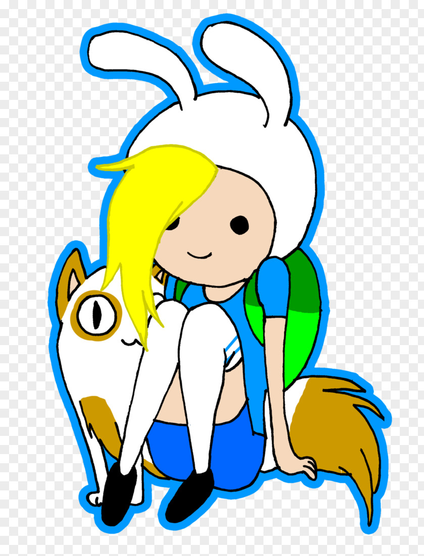 Drawing Fionna And Cake Photography Clip Art PNG