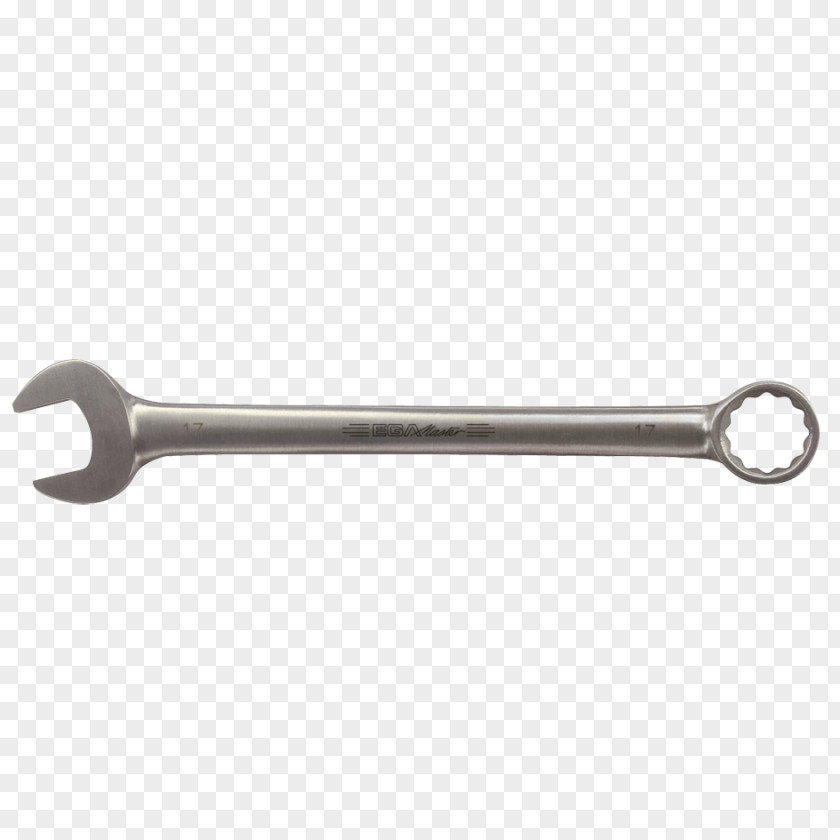 Ega Master Spanners Tool EGA Stainless Steel PNG