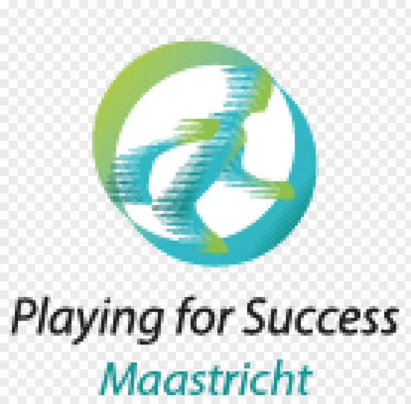 Error Stichting Playing For Success Arnhem Education Almere City FC De Graafschap AZ Alkmaar PNG