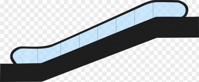 Escalator Transparent Image Logo Brand Font PNG