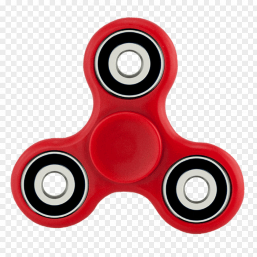 Fidget Spinner Fidgeting Psychological Stress Anxiety Amazon.com PNG