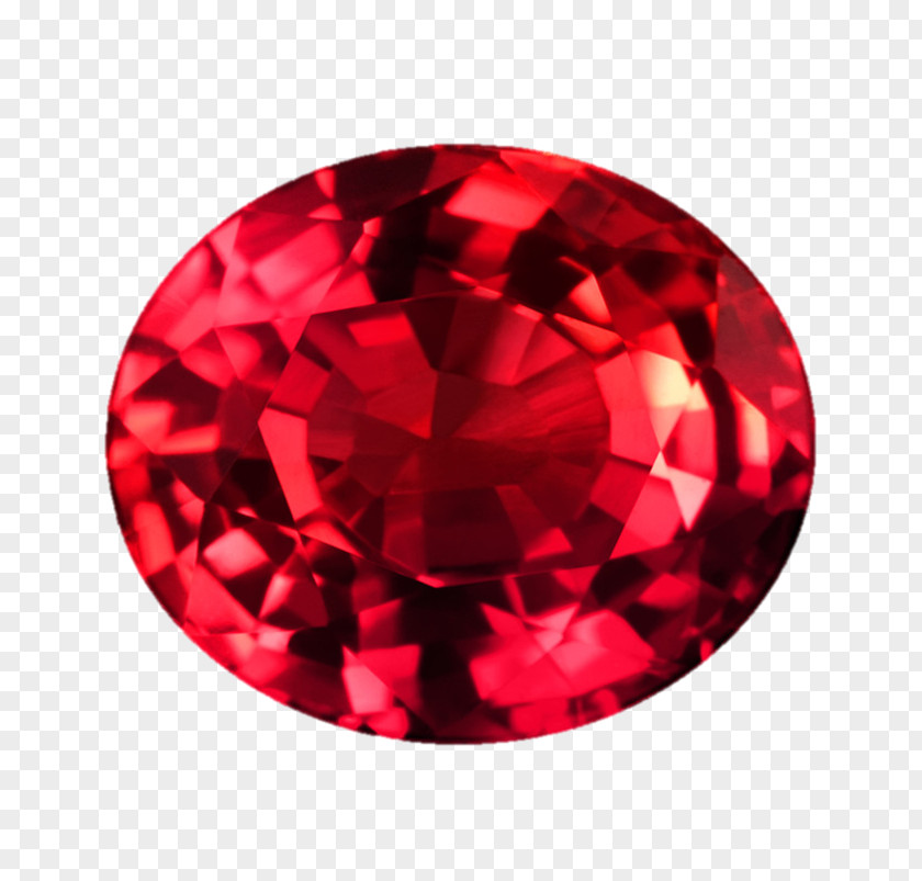 Gemstone Ruby Sapphire Jewellery Diamond PNG