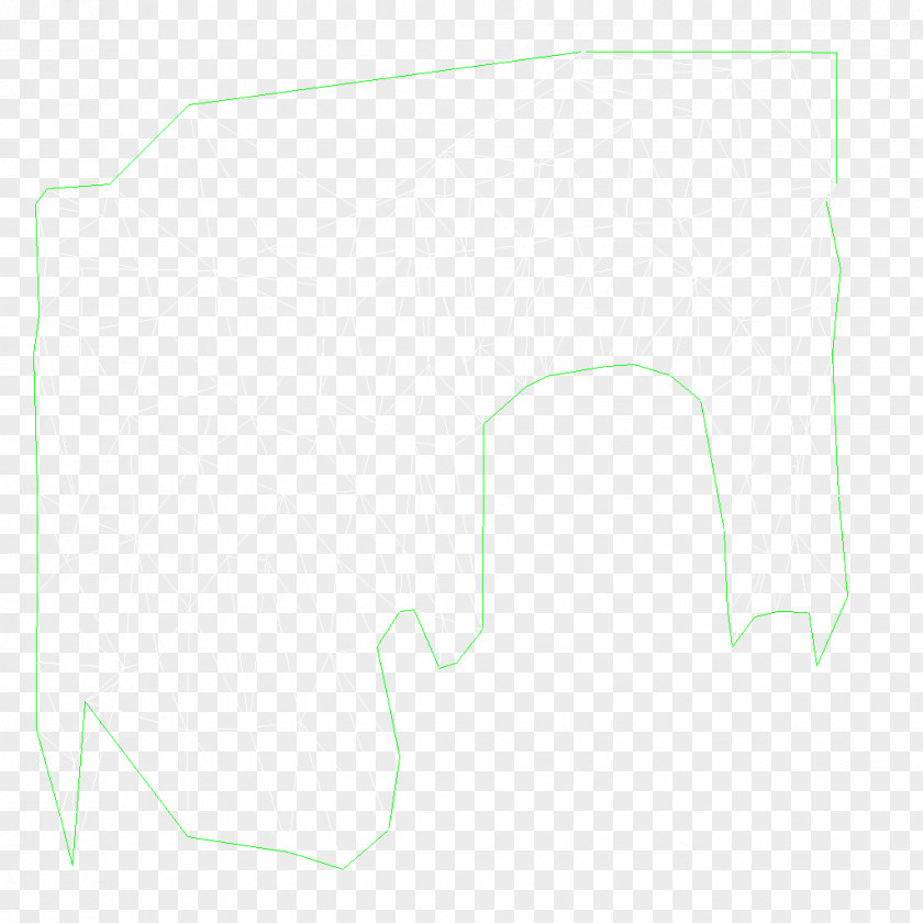 Hat Point Angle PNG