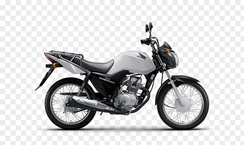 Honda CBF250 Motorcycle Super Moto CB1000R PNG