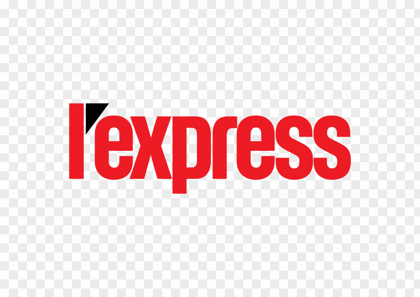 L'express L'Express Salon SME News Magazine L'Expansion PNG