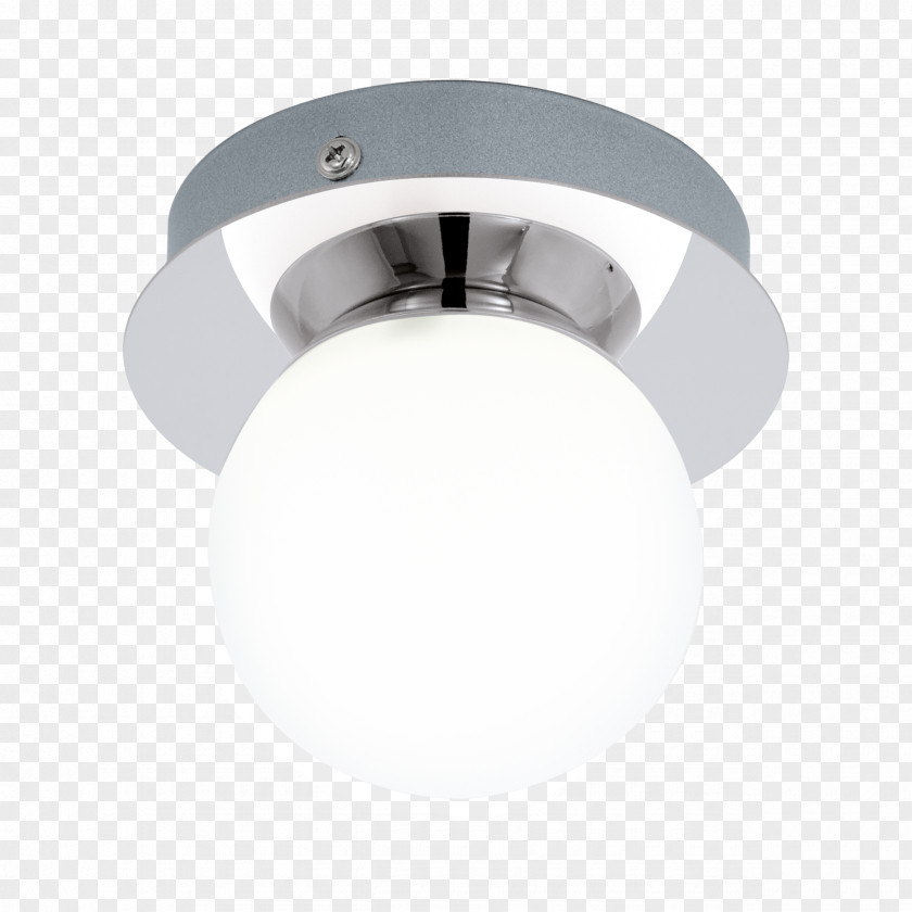 Light Lighting Plafonnière Ceiling Lamp PNG