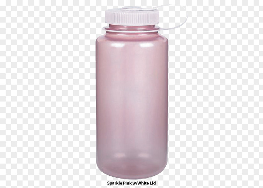 Nalgene Water Bottles Plastic Glass PNG