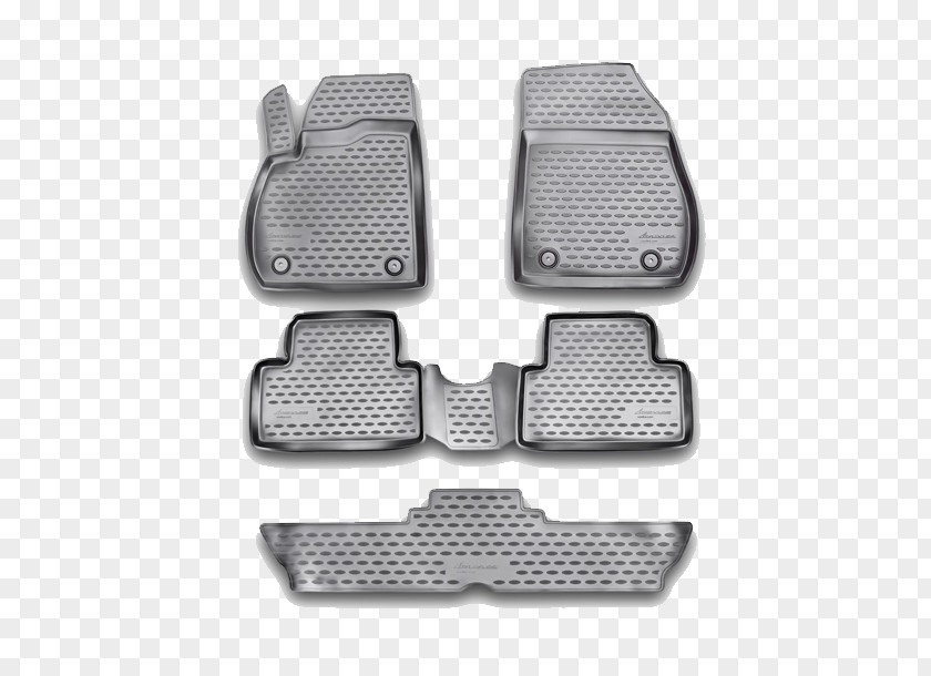 Opel Zafira Car Vehicle Mat Mazda CX-5 2006 BMW 3 Series PNG