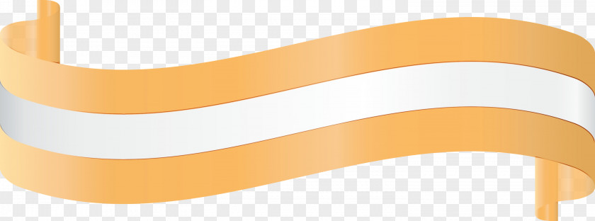 Orange PNG