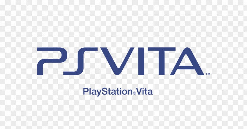 Playstation 4 Logo PlayStation 2 VR Vita 3 PNG