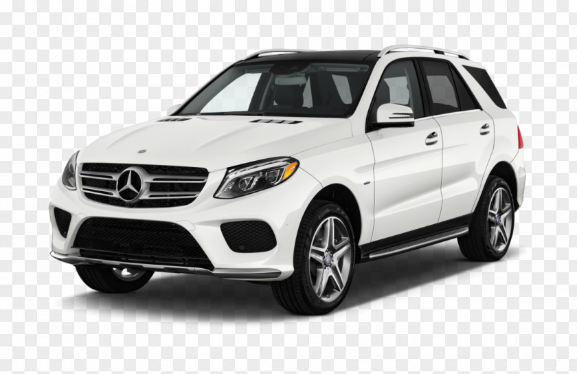 Public Environmental Album 2017 Mercedes-Benz GLE-Class 2018 M-Class Car PNG