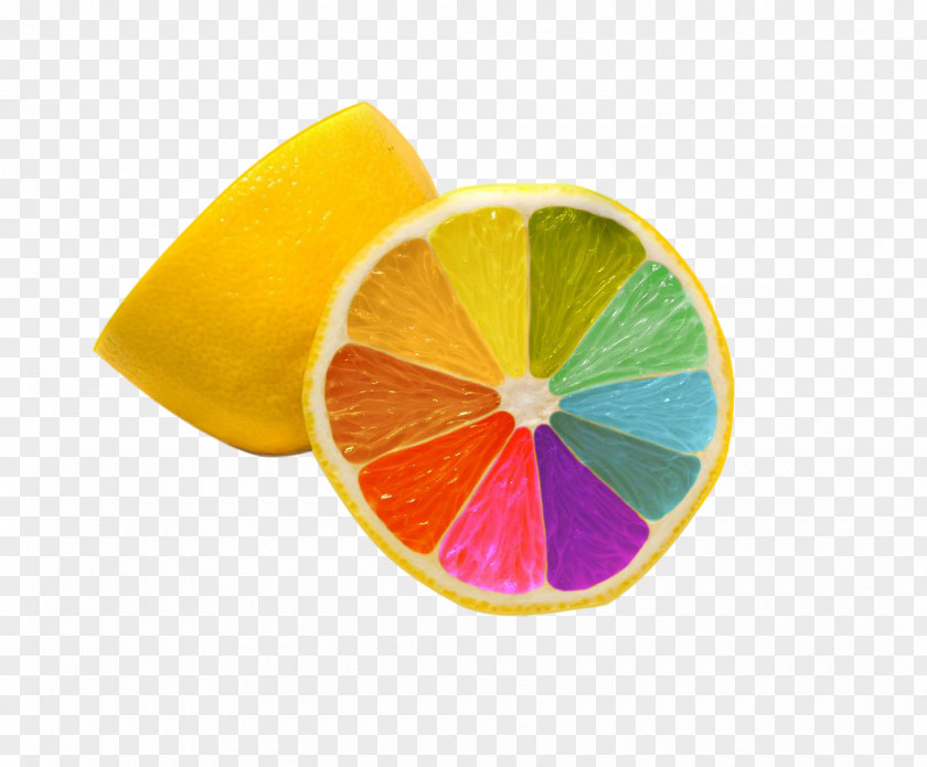 Rainbow Desktop Wallpaper Color Printing Display Resolution PNG
