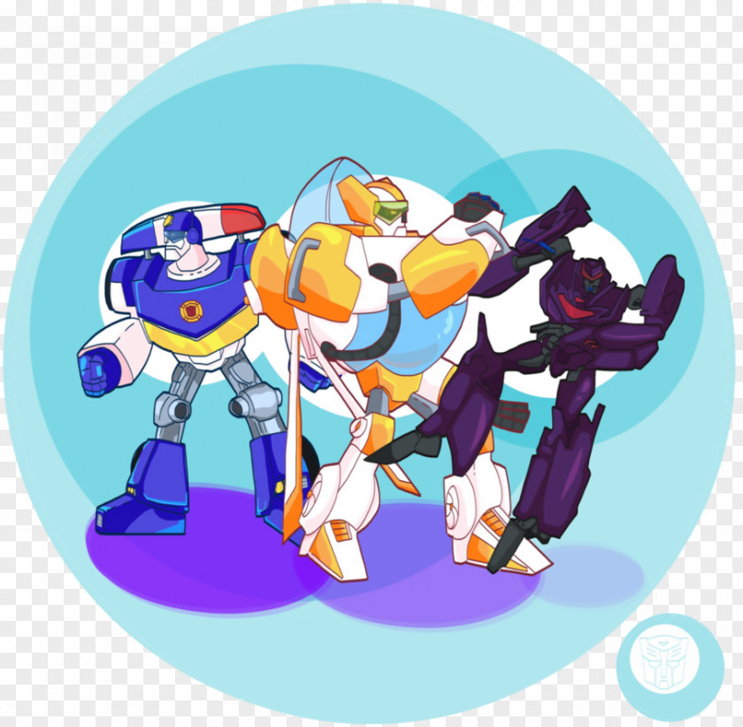 Rescue Bots Arcee Fan Art DeviantArt PNG