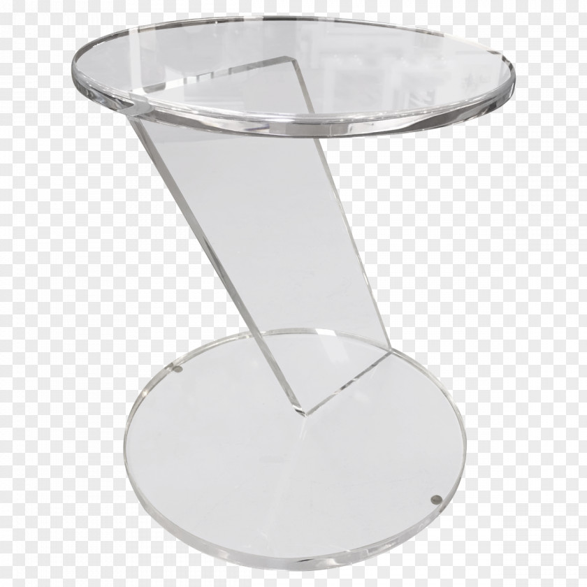 Round Board Angle PNG