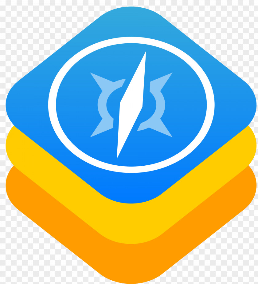 Safari WebKit Browser Engine Web Apple PNG