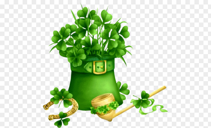 Saint Patrick Patrick's Day Desktop Wallpaper Irish People PNG