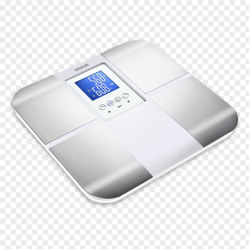 SCALES Measuring Scales Measurement Sencor Accuracy And Precision Analytical Balance PNG