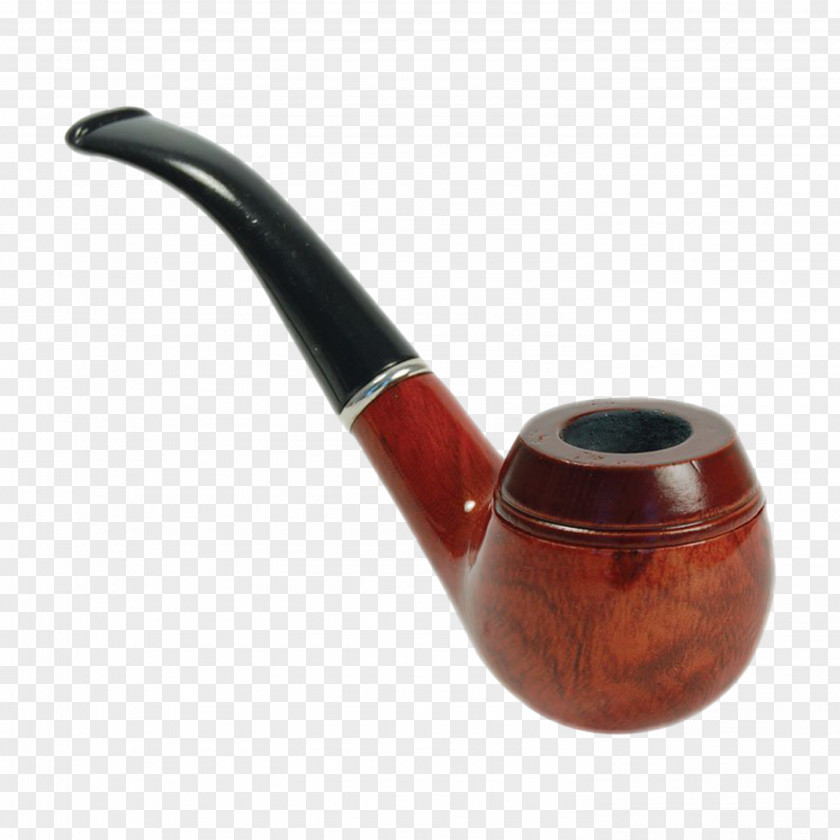 Sherlock Holmes Hat Tobacco Pipe Smoking Chillum Clip Art PNG