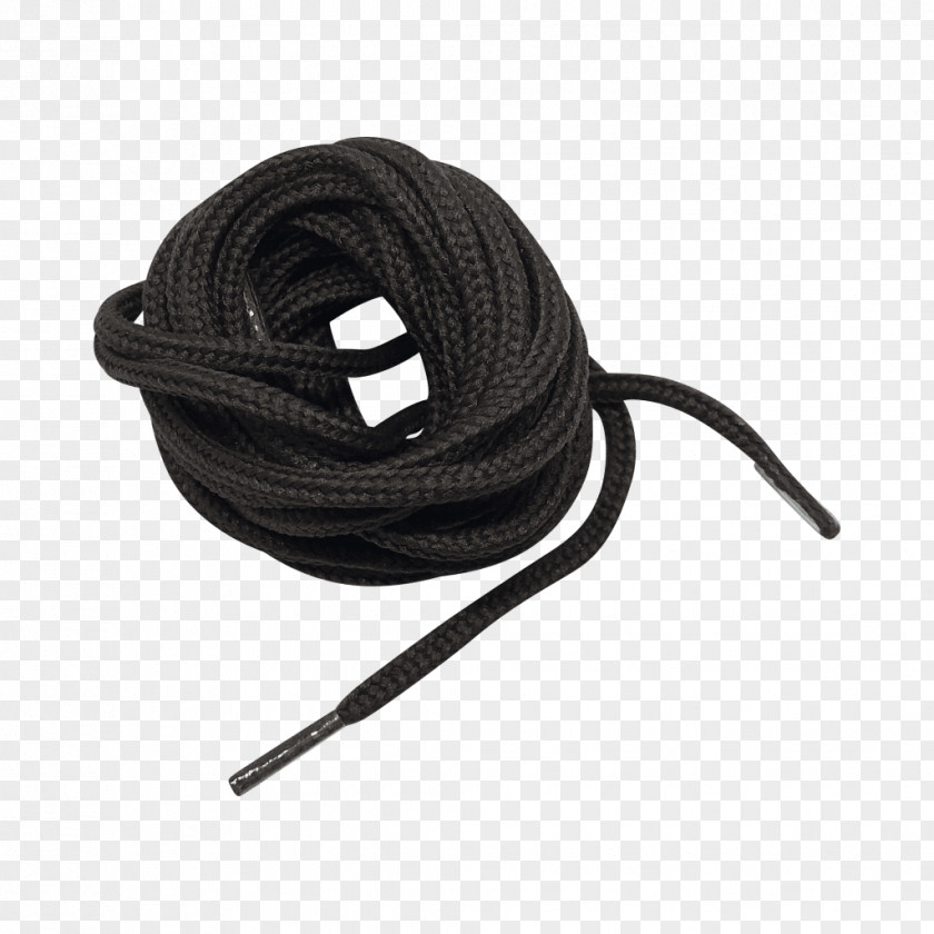 Shoelaces Brown Black Beige Color PNG