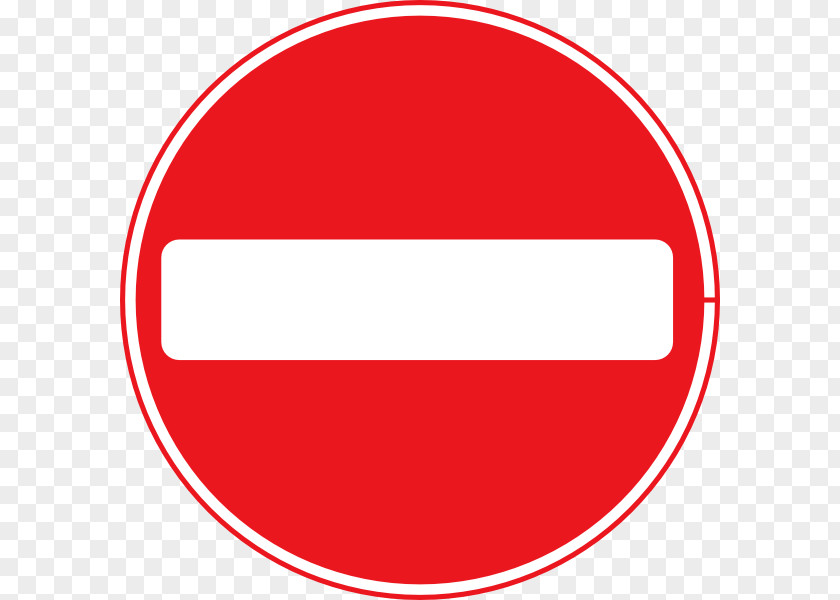 Sign Stop Traffic Clip Art PNG