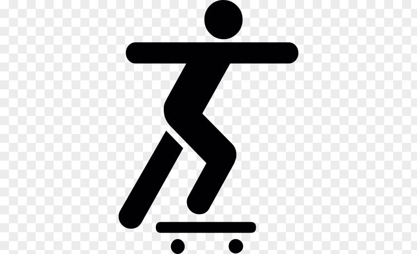 Skateboard Skateboarding Roller Skating Ice Clip Art PNG