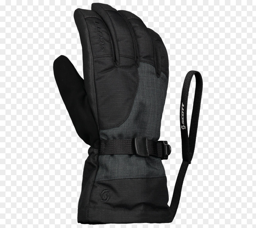 Skiing Lacrosse Glove Alpine Mitten PNG